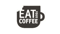 eatyour.coffee store logo