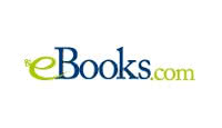 ebooks.com store logo
