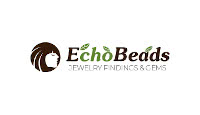 echobeads.com store logo