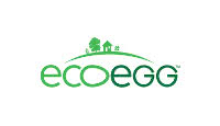 ecoegg.net store logo