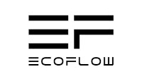 ecoflow.com store logo