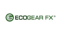 ecogearfx.com store logo