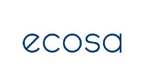 ecosa.com store logo