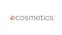 ecosmetics.com store logo