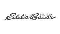 eddiebauer.ca store logo