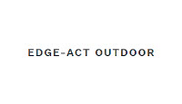 edge-act.com store logo