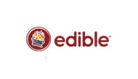 ediblearrangements.com store logo