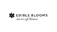 edibleblooms.co.uk store logo