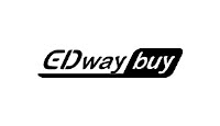 edwaybuy.com store logo