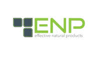 effectivenaturalproducts.com store logo