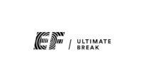 efultimatebreak.com store logo