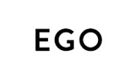 ego.co.uk store logo