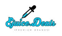 ejuice.deals store logo