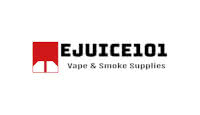 ejuice101.com store logo
