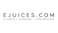 ejuices.com store logo