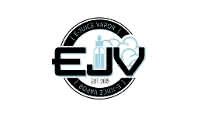 ejuicevapor.com store logo