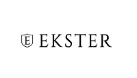 ekster.com store logo