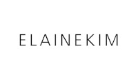 elainekim.com store logo