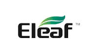 eleafus.com store logo