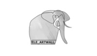 eleartwall.com store logo