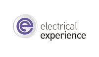 electricalexperience.co.uk store logo