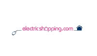 electricshopping.com store logo