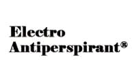 electroantiperspirant.com store logo