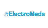 electromeds.com store logo
