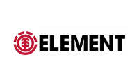 elementbrand.com store logo