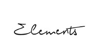 elementswatches.com store logo