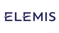 elemis.com store logo