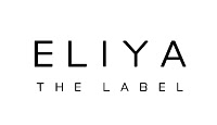 eliyathelabel.com.au store logo