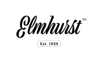 elmhurst1925.com store logo