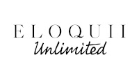 eloquiiunlimited.com store logo