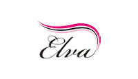 elvahair.com store logo