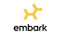 embarkvet.com store logo