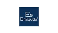 emiqude.com store logo