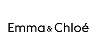 emma-chloe.com store logo
