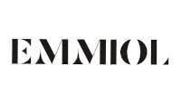 emmiol.com store logo