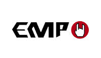 emp.co.uk store logo
