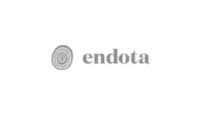 enendotaspa.com.au store logo