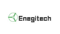 enegitech.com store logo