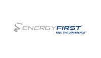 energyfirst.com store logo