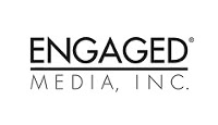 engagedmediamags.com store logo