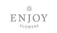 enjoyflowers.com store logo