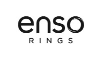 ensorings.com store logo