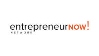 entrepreneurnow.com store logo