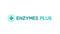 enzymesplus.com.au store logo