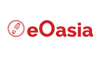 eoasia.com store logo