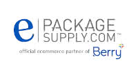 epackagesupply.com store logo